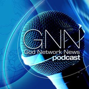 God Network News