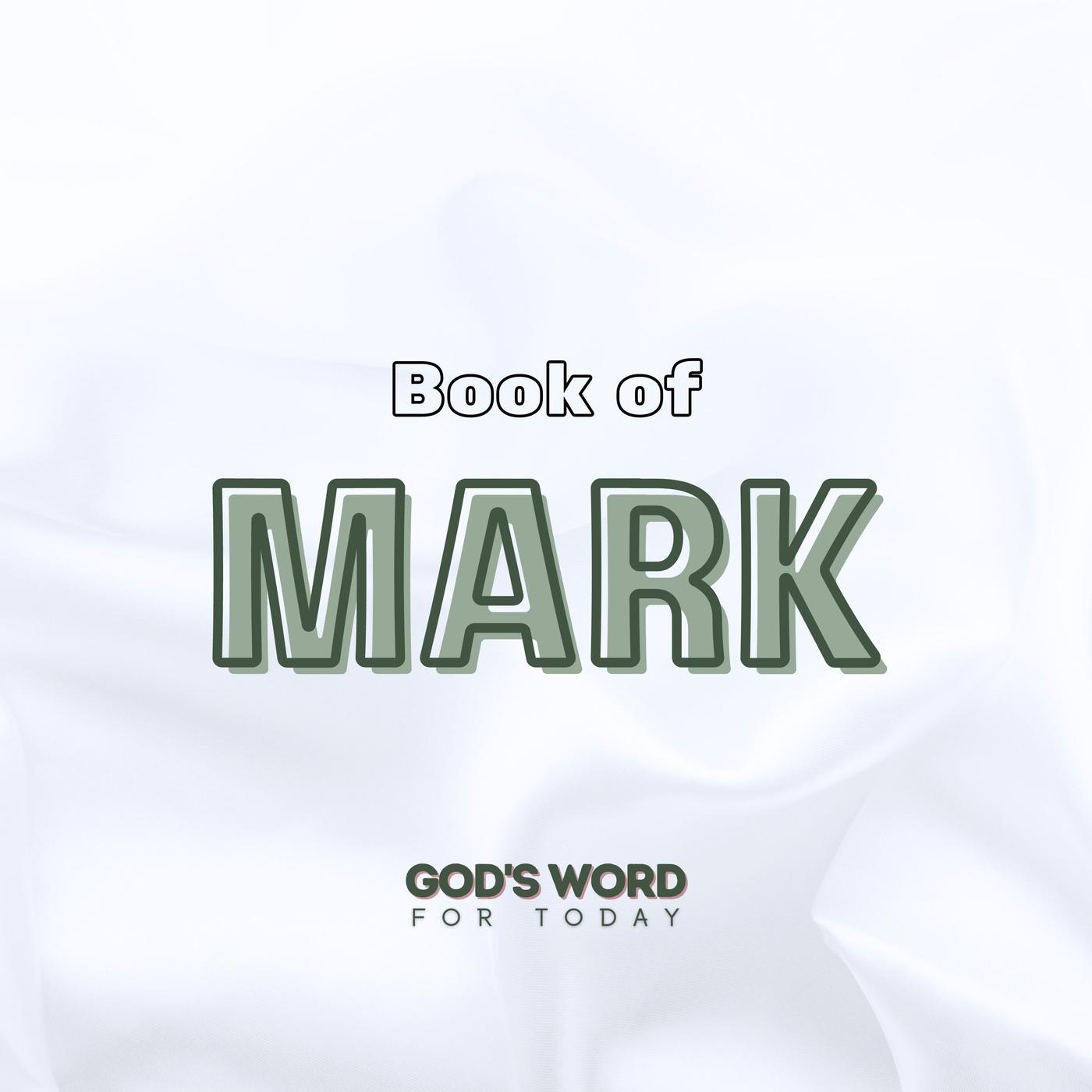 24 119 A Certain Kind Of Disobedience Mark 1 40 45 God s Word For 24 119 a certain kind of disobedience mark 1 40 45 god s word for