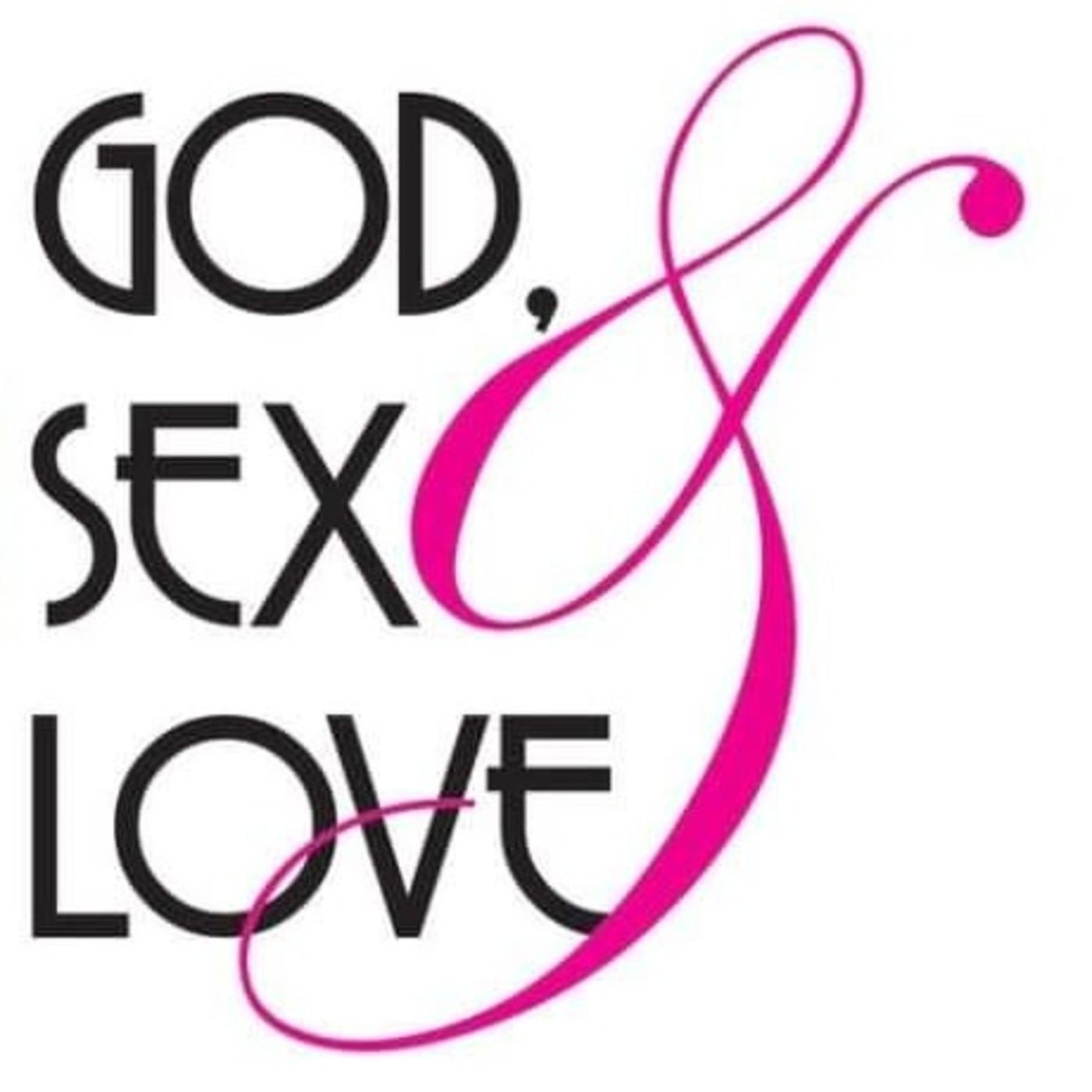 God,Sex,and Love (podcast) - Miracle Sims | Listen Notes