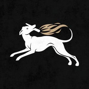 106 - Literature and Donna Tartt
