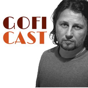 Goficast