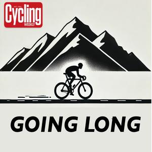 Going Long  - Tyre Choices; Carb Choices; Route Choices