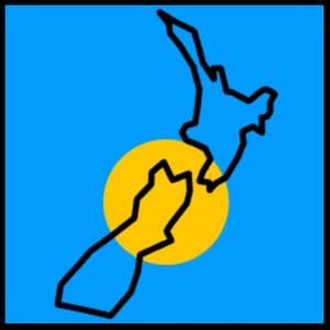 Golden: Aging In The Top of The South 