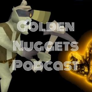 Golden Nuggets #40 w/ Justin Skycak: how Justin learns, new ML course, the magic of Twitter