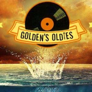 Golden's Oldies 