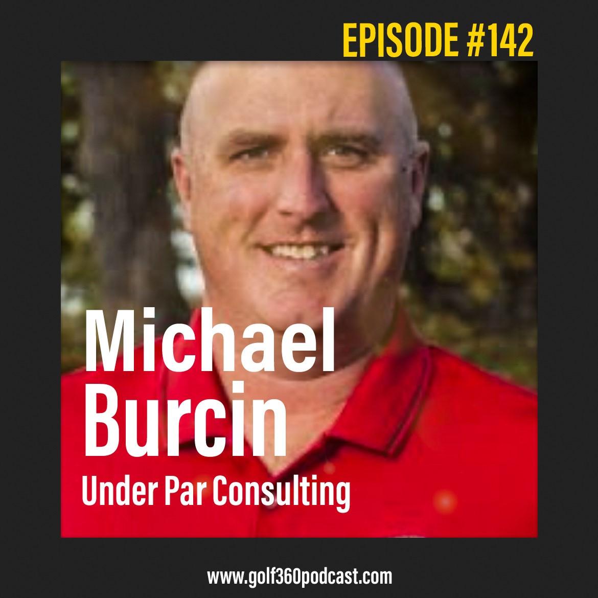 Episode 142: Michael Burcin – How to prepare your junior for college ...