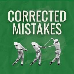 Golf Smarter