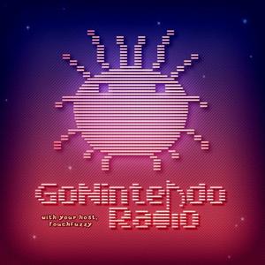 GoNintendo Radio