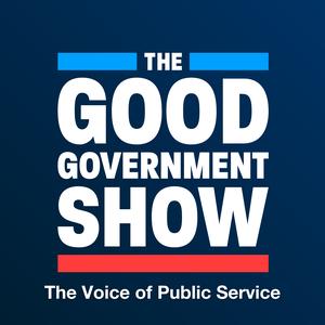 Good Government Show