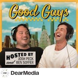 Content library cover image