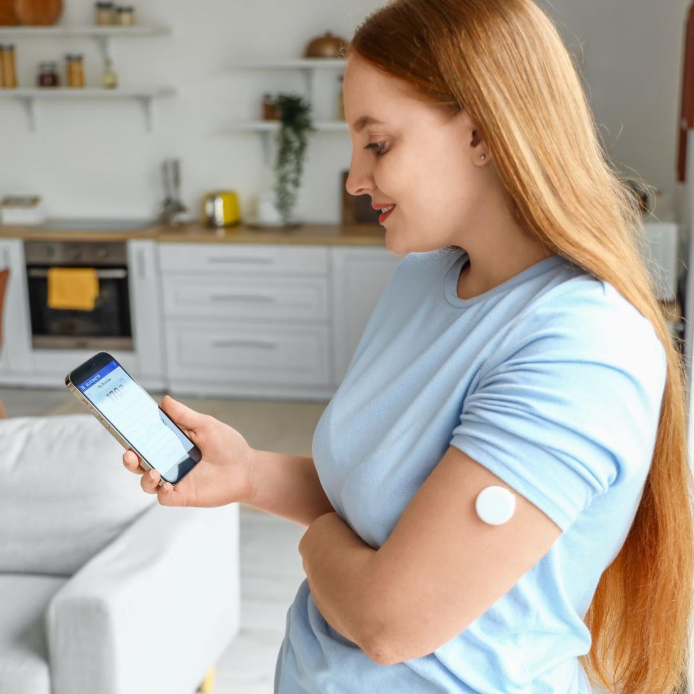 The Ultimate Guide to Dining out While Managing Blood Sugar Listen Notes