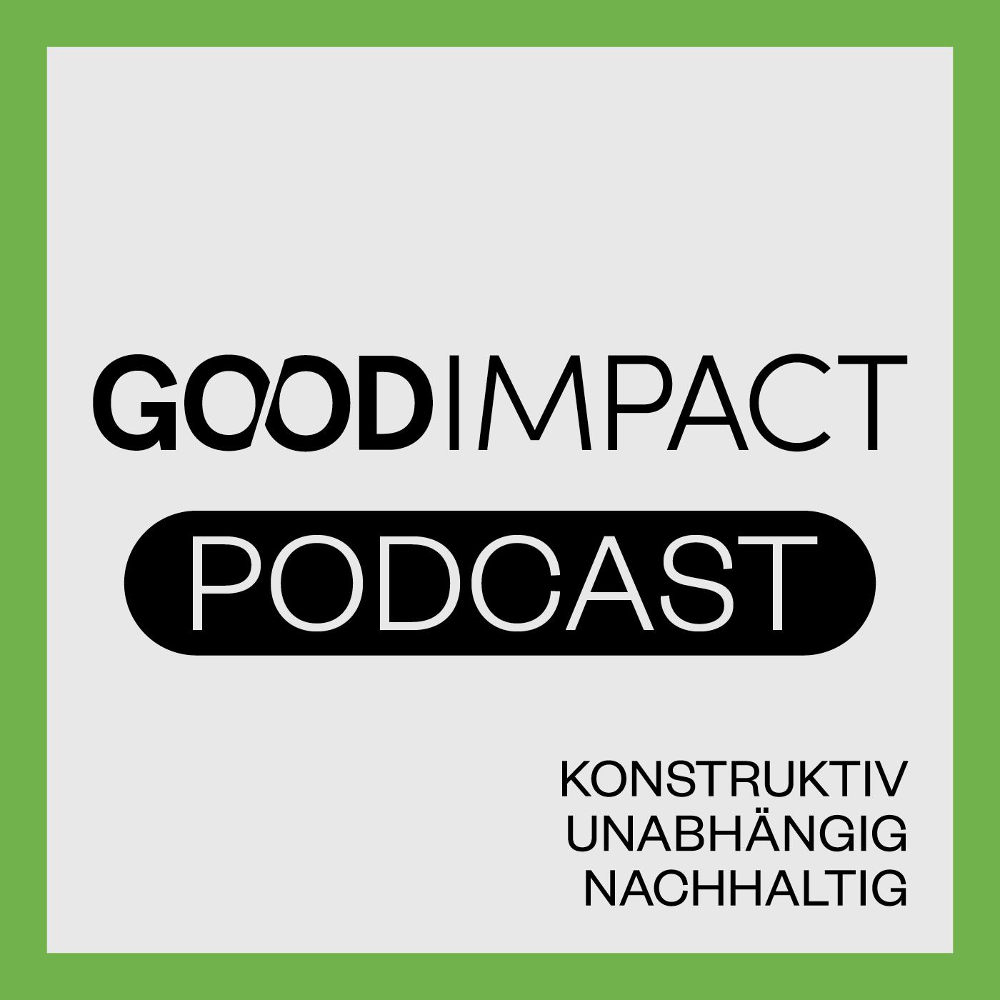 GOOD NEWS: Erster Hebammenwissenschafts-Jahrgang erfolgreich abgeschlossen