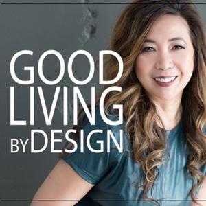 Good Living By Design