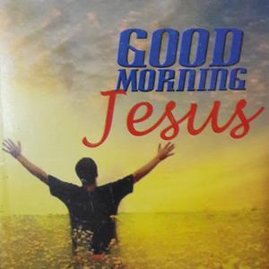 Are You A Good Person? - Part 2 (Yoruba)