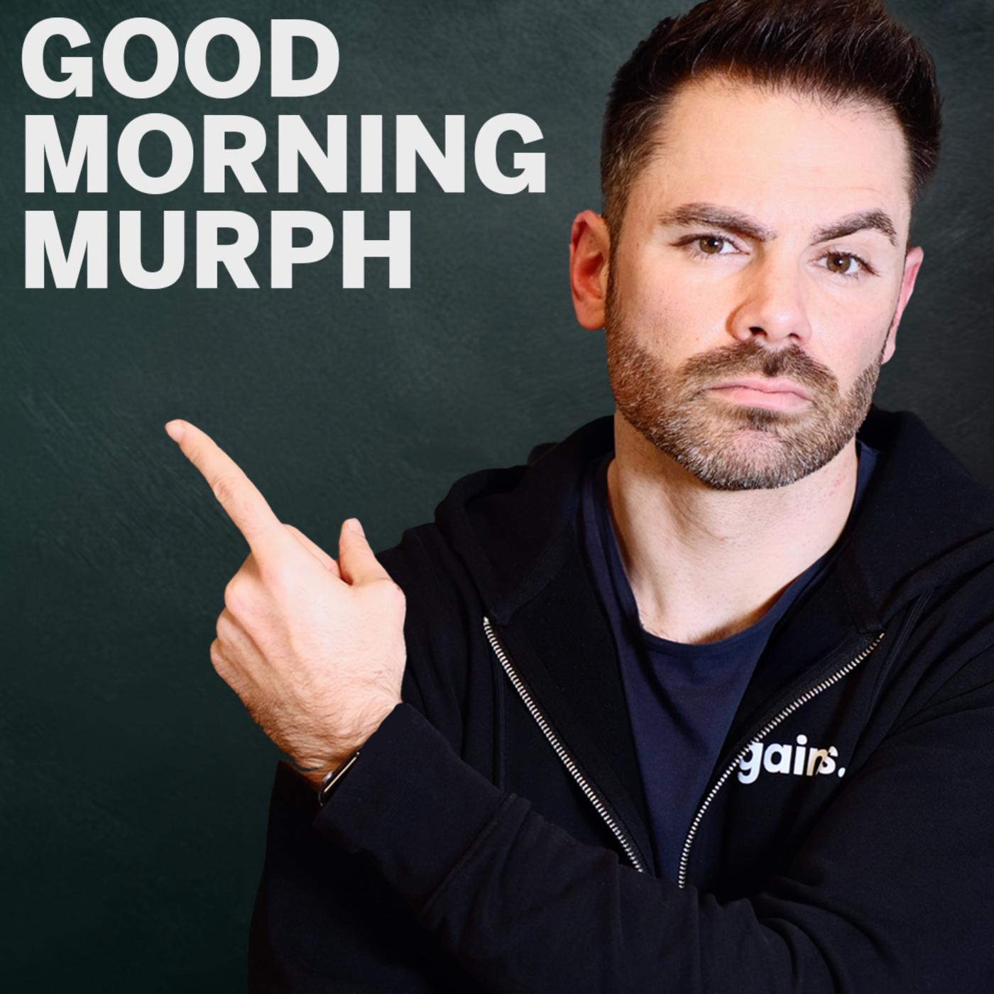 Abgesprungen, wie das Schiff zu brennen begonnen hat – Elias Simbürger | 🎙️GMM S4E9