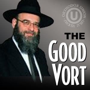 Good Vort