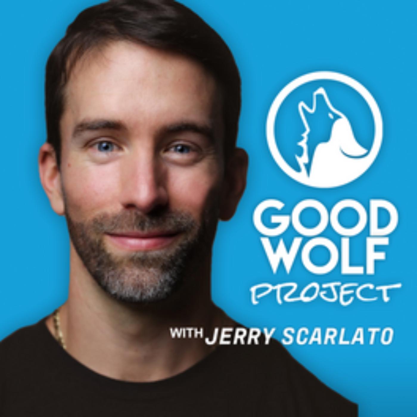 MEANING OF BE GETTING intelligence overview