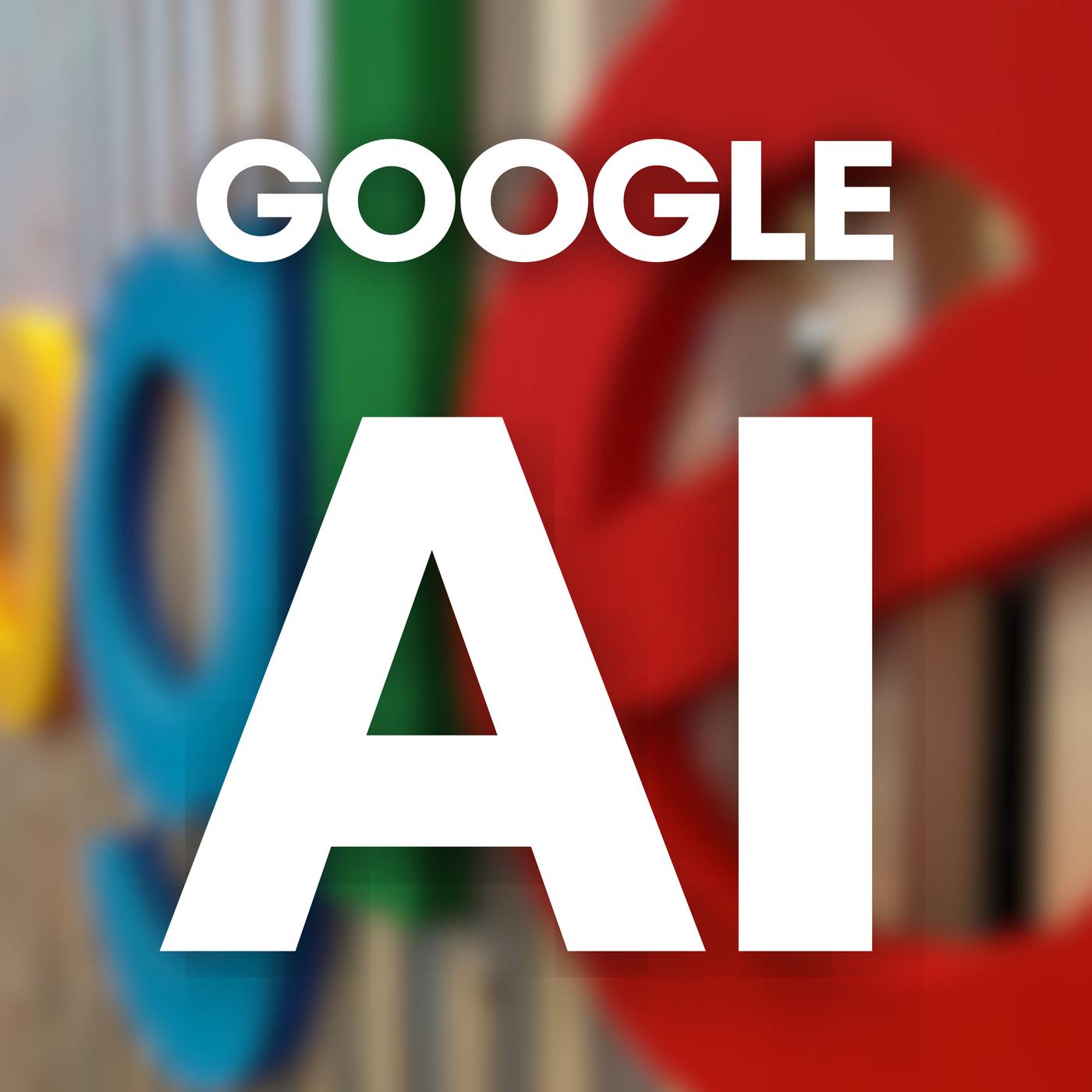 Google AI