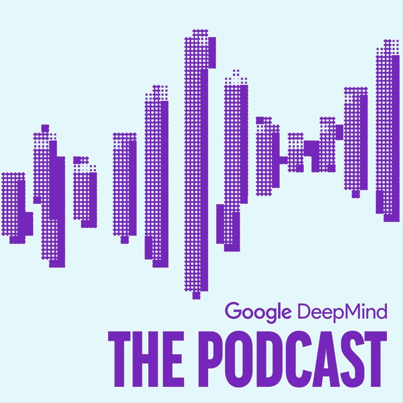 The Podcast Browser