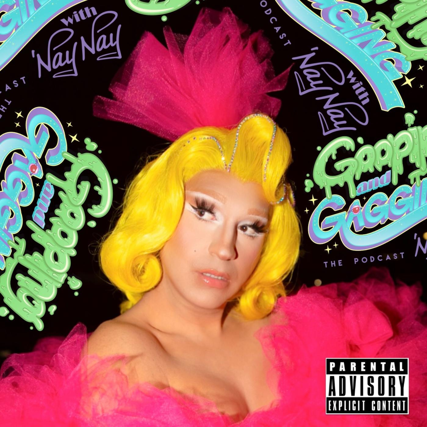 Unveiling the mind behind the content