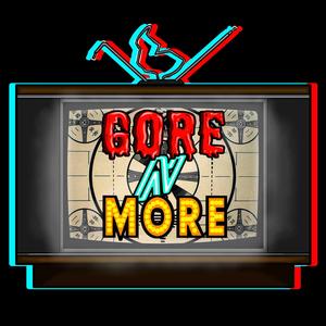 Gore N More