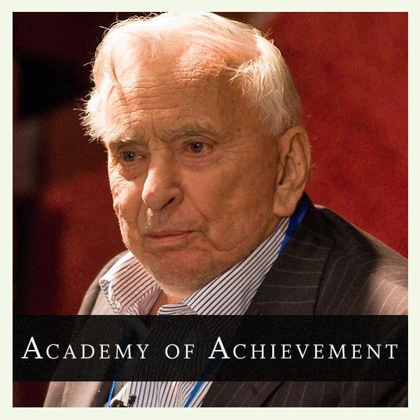 Gore Vidal