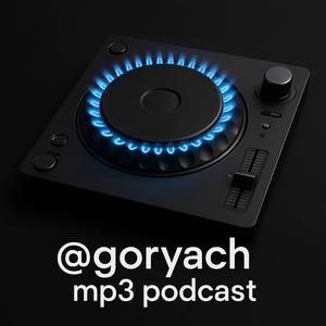@goryach mp3