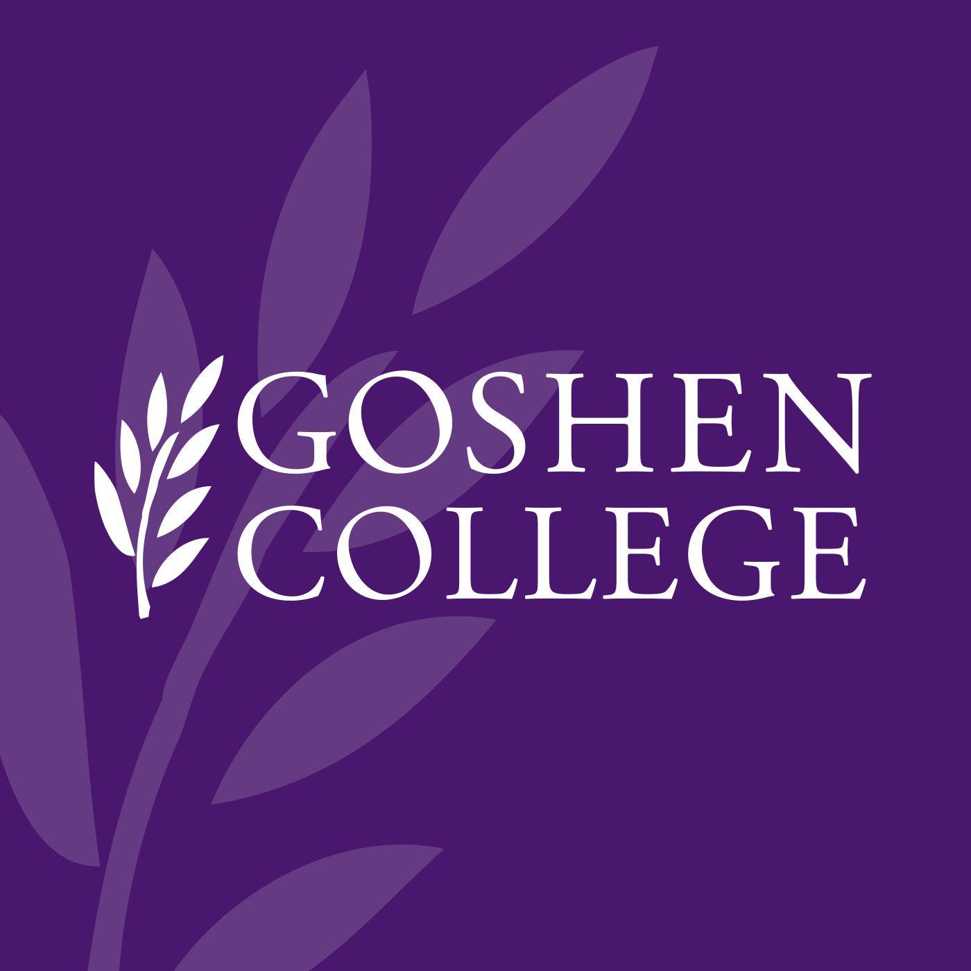 Convo Why We Sing Goshen College Podcast Listen Notes