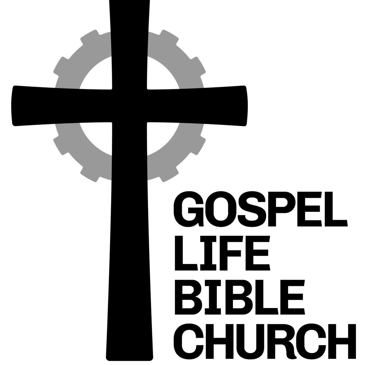 april-14th-2024-ephesians-4-1-16-live-the-truth-in-christ-listen
