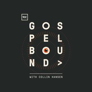 LIVE at TGCW24: Hope and Help for Doubters