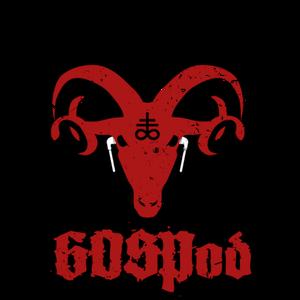 GOSPod