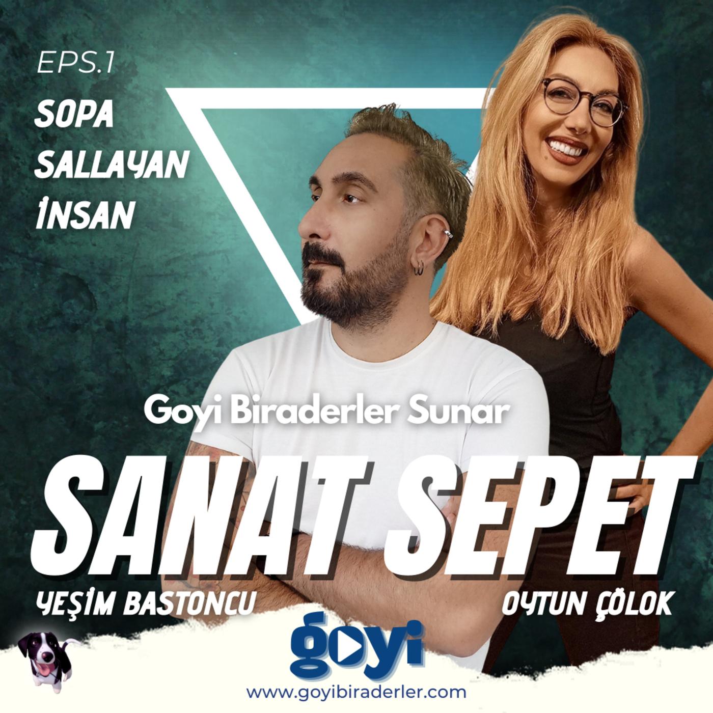 Kale Arkası Hikayeleri ile Futbol - Goyi Biraderler Talk Show (podcast ...