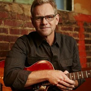 Steven Curtis Chapman on Sorrow, Grief, and God’s Faithfulness