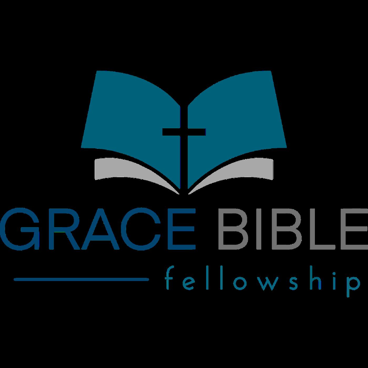 Frivolous Frenzy - Mike Hovland - Grace Bible Fellowship Sermon Podcast ...