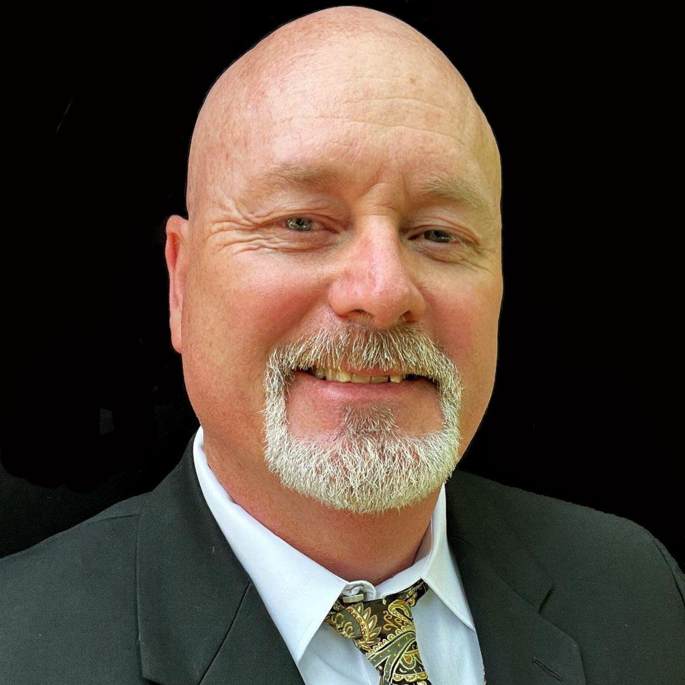 Grace Street Church Service (podcast) - Pastor Joe Myers | Listen 