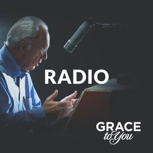 Forgiveness in the Age of Rage B
