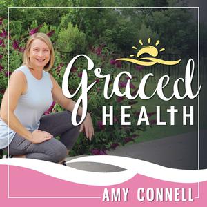 Finding Solid Ground: Angie Baughman on Surviving Abuse and Managing Triggers