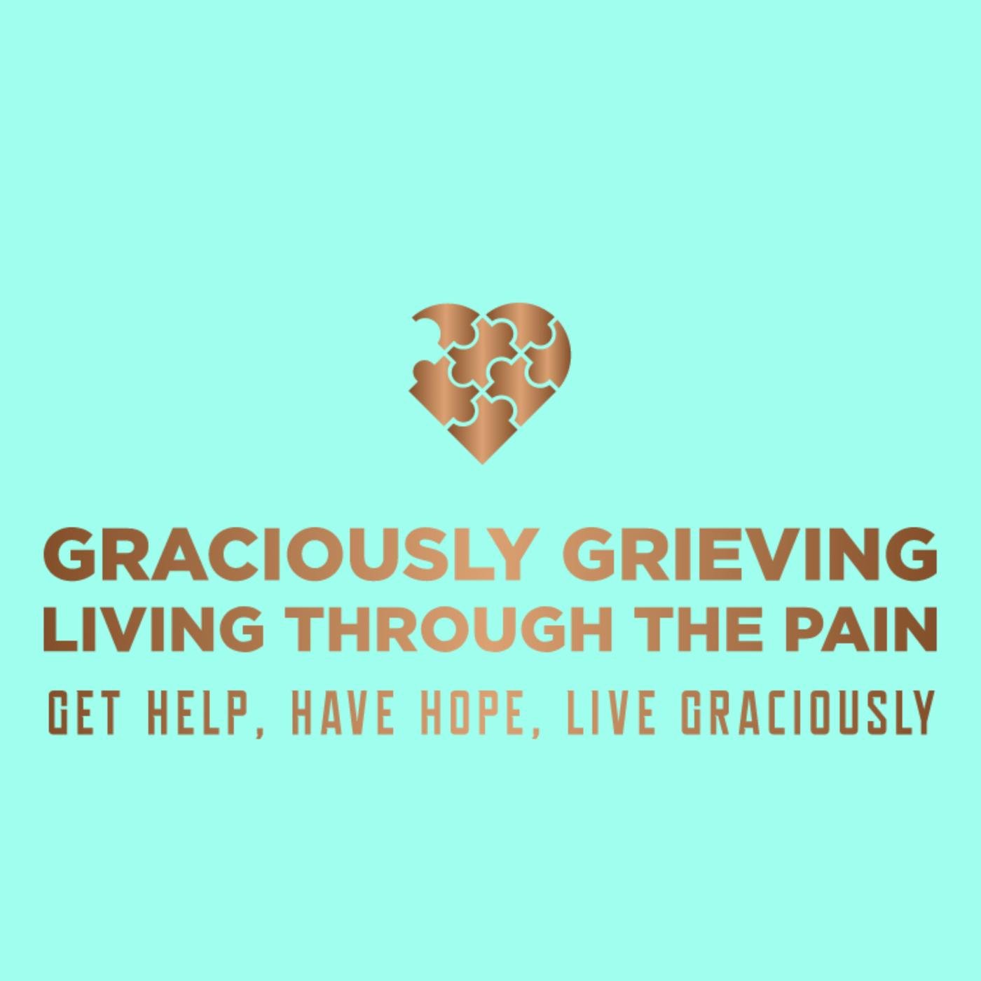 Understanding the Impact of Grief on Valentine’s Day | Listen Notes