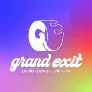 Grand Exit