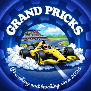 Grand Pricks