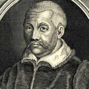 T04E09: Marc-Antoine Muret (1526-1585), humanista y escritor