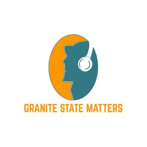 Granite State Matters