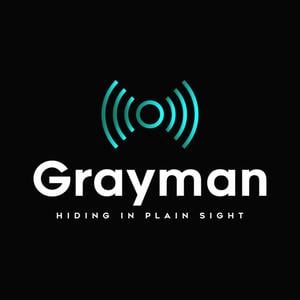 The Grayman Concept