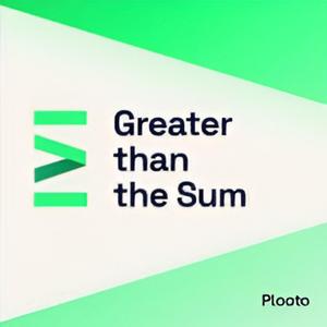 Greater than the Sum