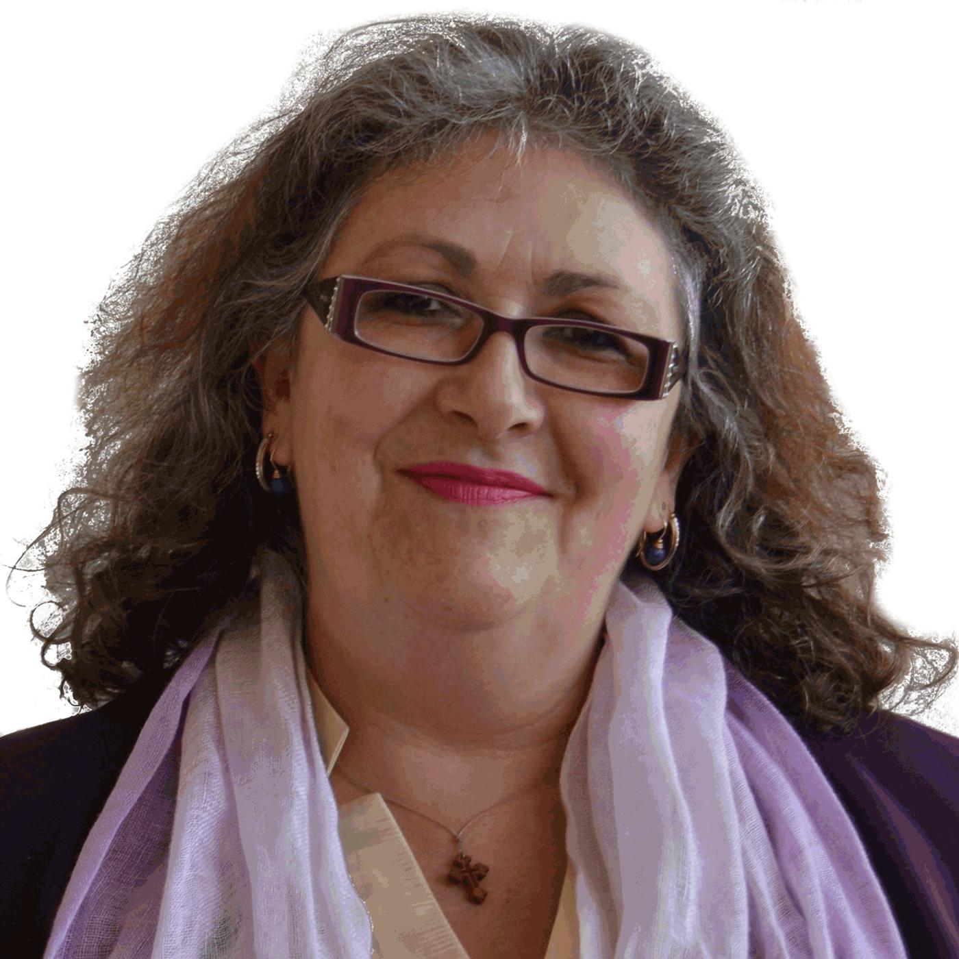 Greek Orthodox Holy Metropolis of New Zealand 15102023 Listen Notes