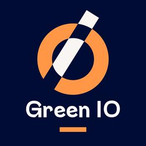 #49 How to actually do Green Software in my company? with Annie Freeman