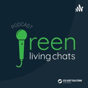 Green Living Chats 