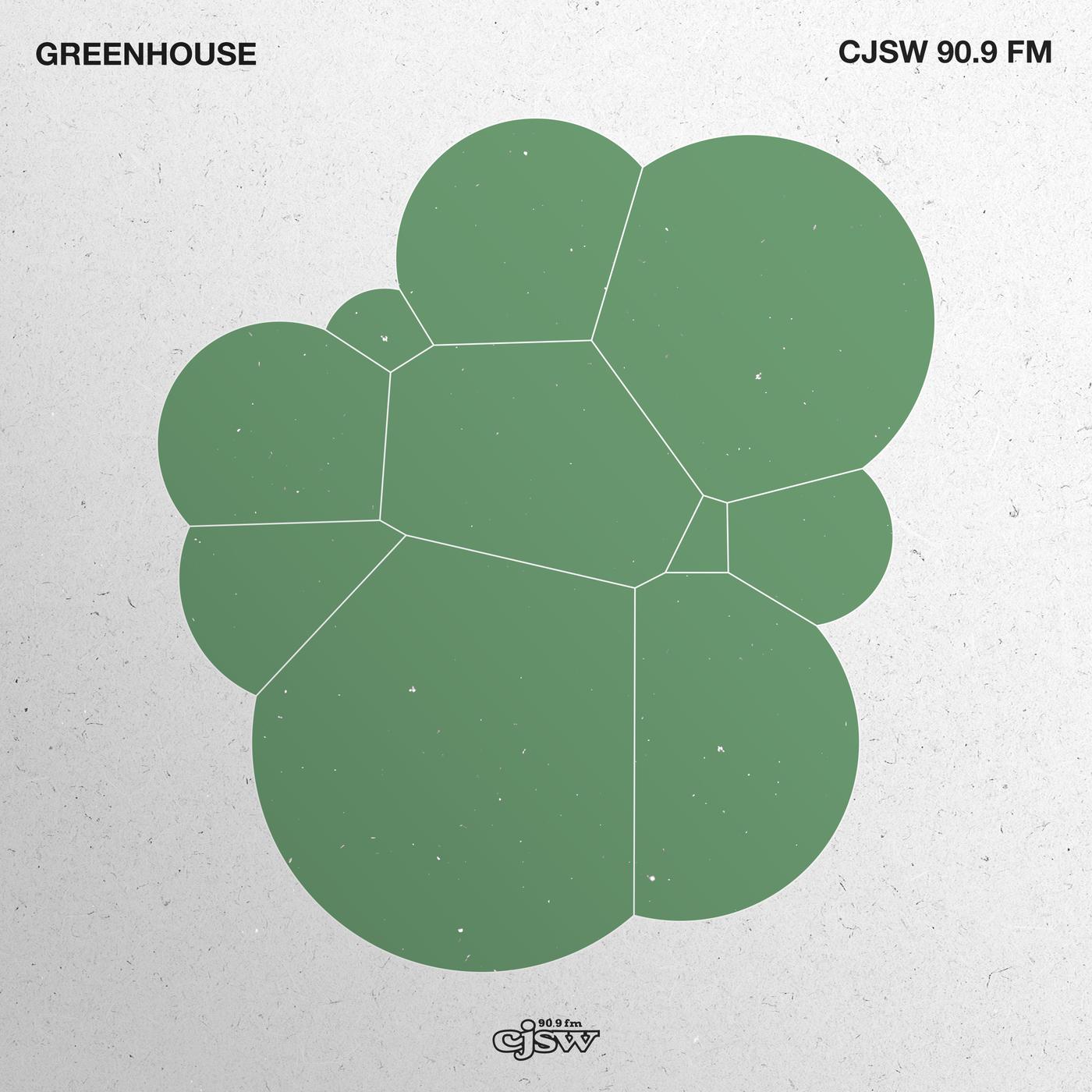 Greenhouse - Episode May 13, 2024 - Greenhouse (podcast) | Listen Notes