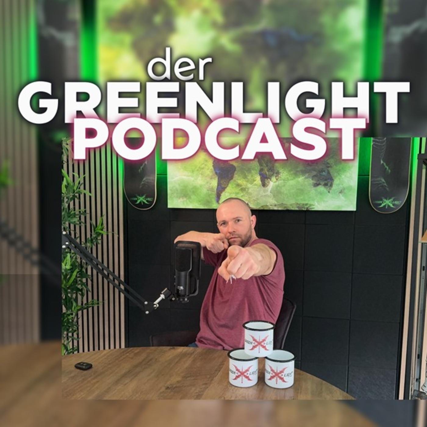 Episode 62-Elite Rehab for Soldiers – Gaz’s Journey from British Army to Tactical Coaching 🇬🇧