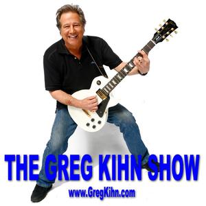 Greg Kihn